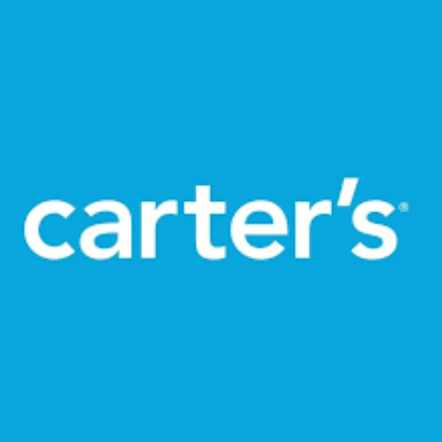 Carter's：50% OFF Sitewide