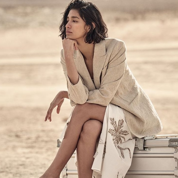 THE OUTNET US: Shop Brunello Cucinelli