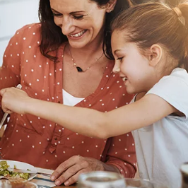 Sam's Club: Do Her Day up Right