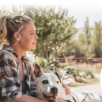PetMeds: 35% OFF Badlands Ranch