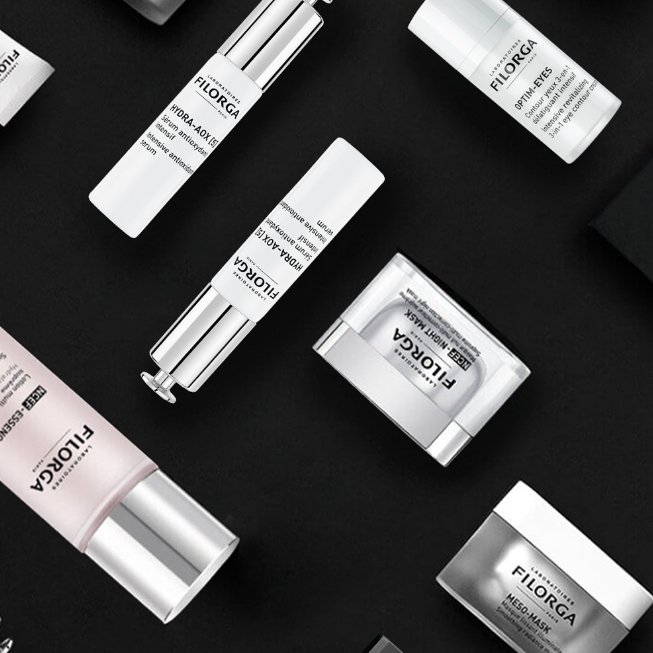 Filorga: 30% OFF sitewide