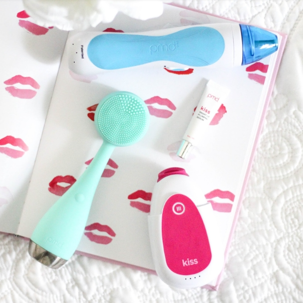 PMD Beauty: 35% OFF Sitewide
