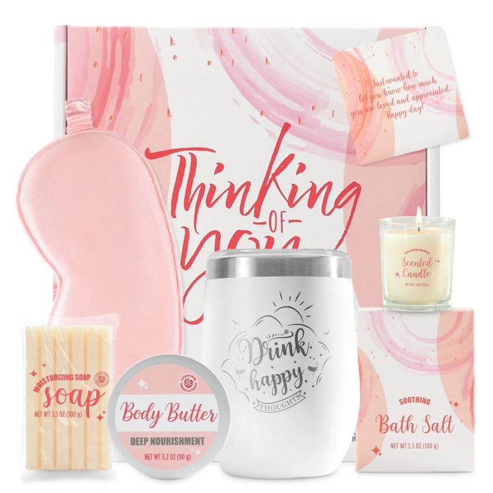 Walmart: Mother’s Day Gift Ideas