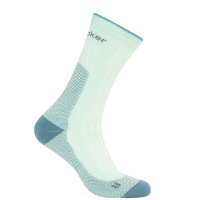 Backcountry: Sock Sale! Up to 30% OFF Icebreaker, Darn Tough & More