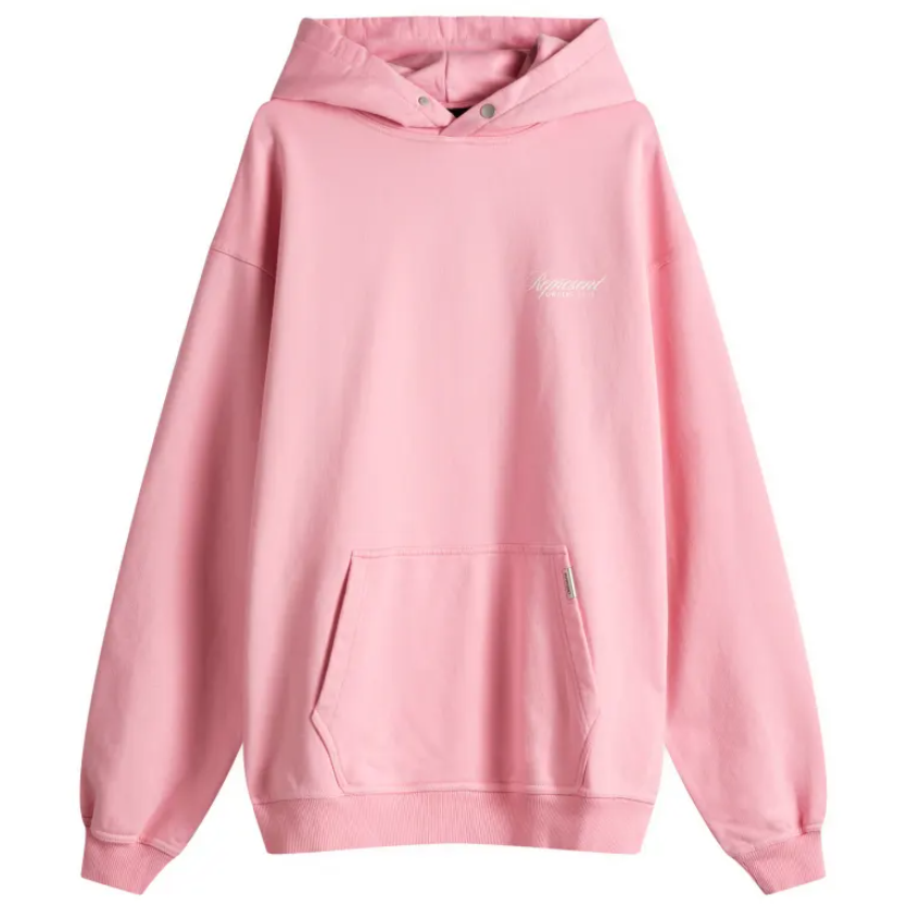 End Clothing US: Sales Up to 50% OFF Designer Brands
