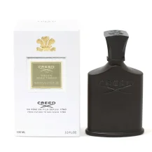 SHOP SIMON: Trending Scents Up to 50% OFF Luxury Fragrance