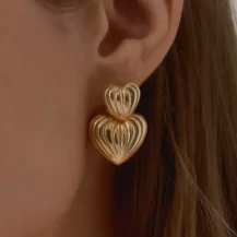 Saks OFF 5TH: Jewelry Event Up to 70% OFF + Extra 10% OFF