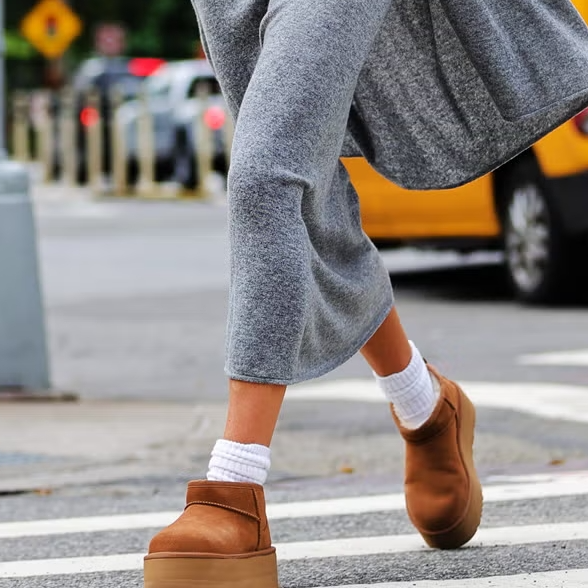 Woot:UGG, Hunter, & More