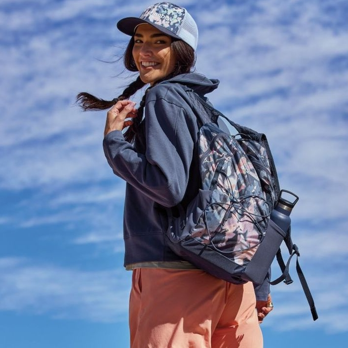 Columbia Sportswear: Spring Sale! Limited Time Only