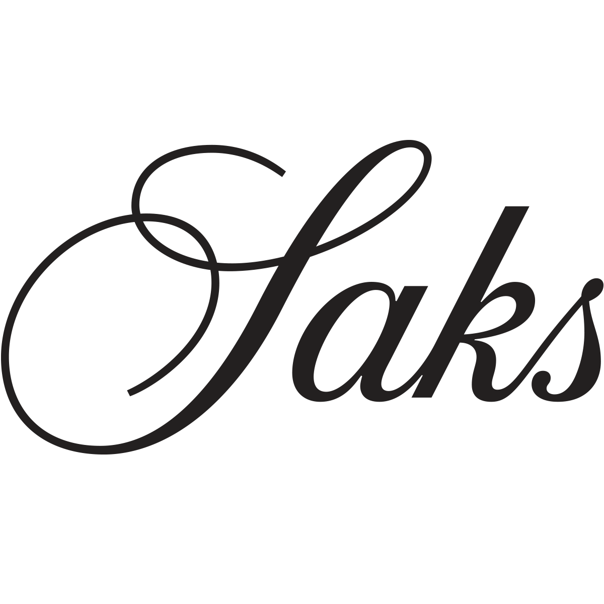 Saks Fifth Avenue: Jewelry Gift Card Promotion With A Maximum Win Of $3750