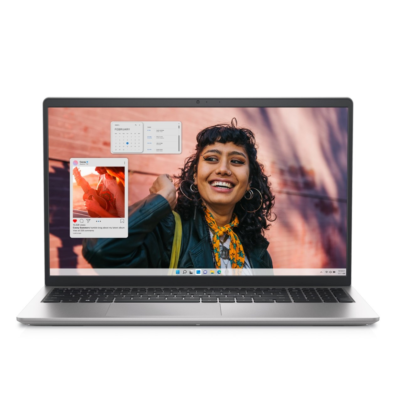 DELL CANADA: Gifts for Every Occasion Up to $500 OFF