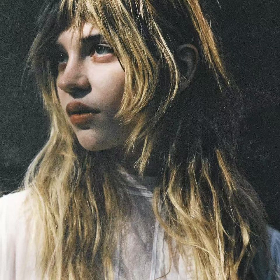 Antonioli: Fashion Sale