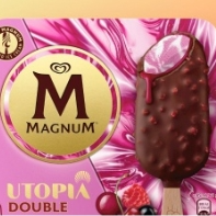 Ocado: Summer's on its way