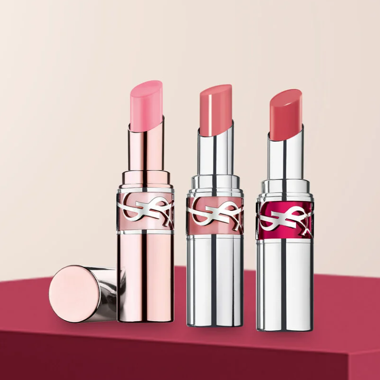 Yves Saint Laurent Beauty: Recieve Deluxe Minis with Purchase of $125/$150