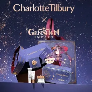 charlottetilbury.com