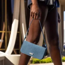 kate spade: Limited Time Only! Shop Now and Take an Extra 30% OFF Sale Styles