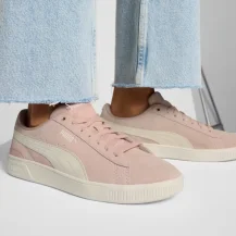 PUMA: Up to 50% OFF Select Styles