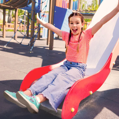 Skechers US: Mother’s Day Savings!  Applied at Cart details