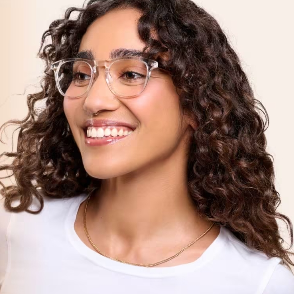 EyeBuyDirect: Mother's Day Sale Buy One Get One Free