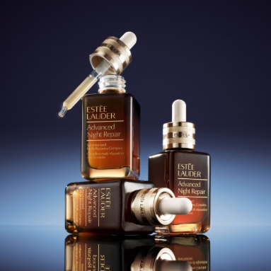 Estee Lauder: Free full-size skincare gift