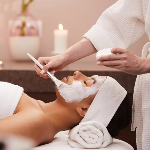 Groupon: For Mom, With Love Save Up to 75% OFF