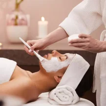 Groupon: For Mom, With Love Save Up to 75% OFF