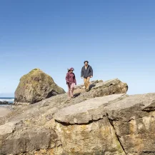 Columbia Sportswear: Extra 20% OFF All Sale Items