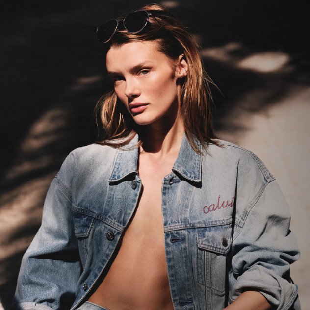 Calvin Klein: 40% OFF Underwear, 40% OFF Summer Must-Haves + Extra 20% OFF