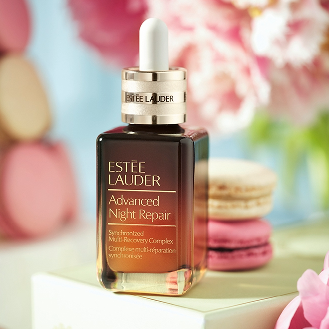Estee Lauder: Build a Custom Skincare Set & Save 20%