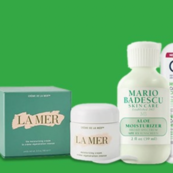Woot: and Grocery Deals