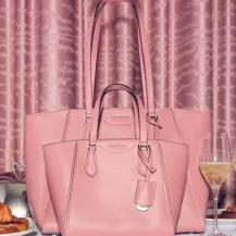 Michael Kors: Enjoy 25% OFF Your Purchase