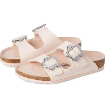 Zappos: Breeze Birkenstock - Kick Back in Feel-good Styles