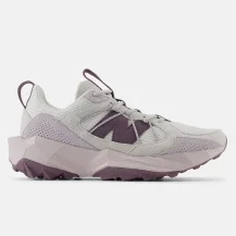 New Balance US: Get 20% OFF Select Styles When You Spend $150 or More