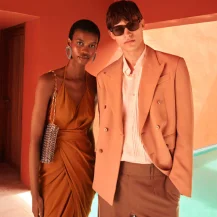 YOOX: Sweet Days 15% OFF