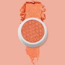 ColourPop: Get 50% OFF Super Shock Shadows