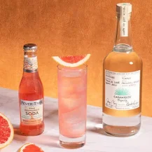The Whisky Exchange: Special Offers Save Up to $80