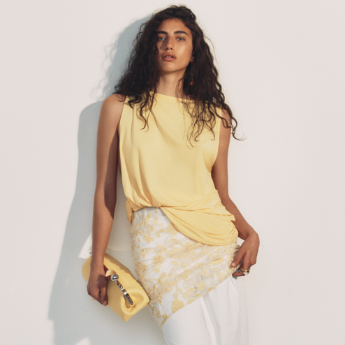 LUISAVIAROMA: Extra 30% OFF Sale