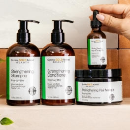 iHerb: 20% OFF California Gold Nutrition