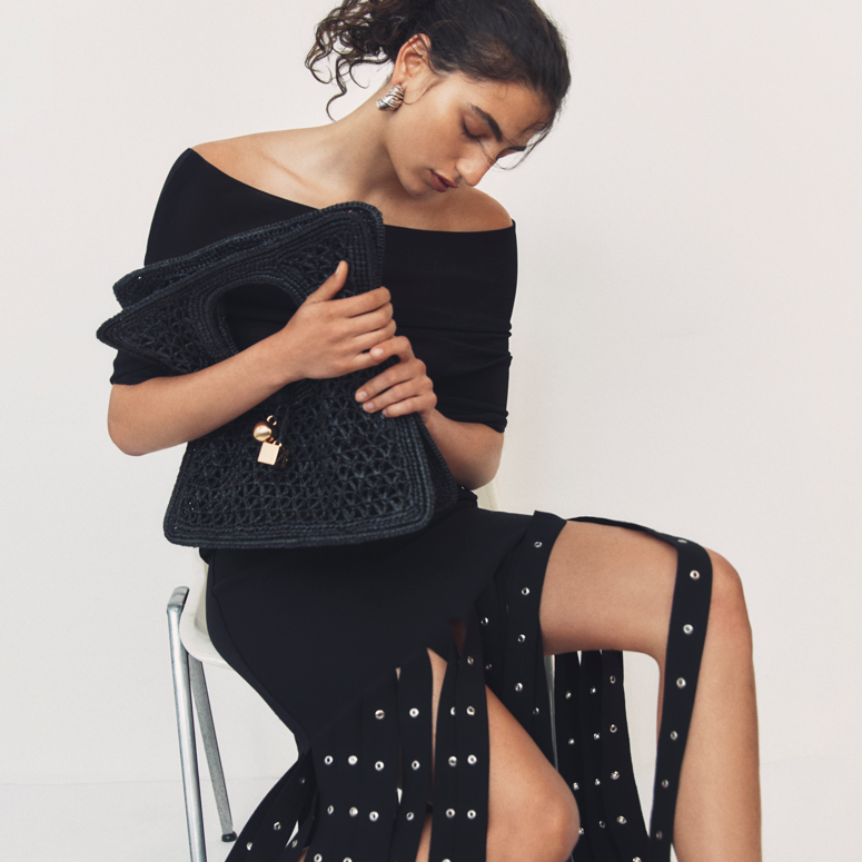 LUISAVIAROMA：1 Hour Flash Sale - 30% OFF Select Full Prices (Starred Items Excluded)