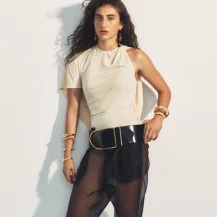 LUISAVIAROMA: 30% OFF Full Priced Items