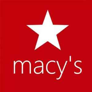 Macy's: 10 Days of Glam