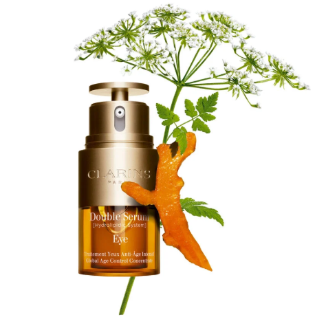 Clarins: Spring Getaway Gift Receive a Free 5-piece Gift with Any $100+