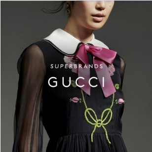 THE OUTNET US: Shop GUCCI