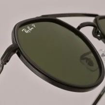 Ray-Ban AU: Sale Frenzy Enjoy 20% OFF+ Free Standard Shipping