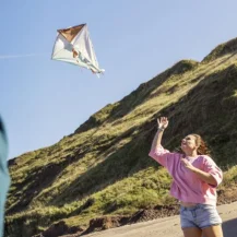 Parkdean Resorts: Book your May Half Term Break from £299