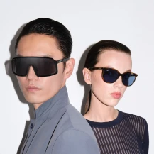 Sunglass Hut AUS: Sale Frenzy Enjoy 20% OFF+ Free Standard Shipping
