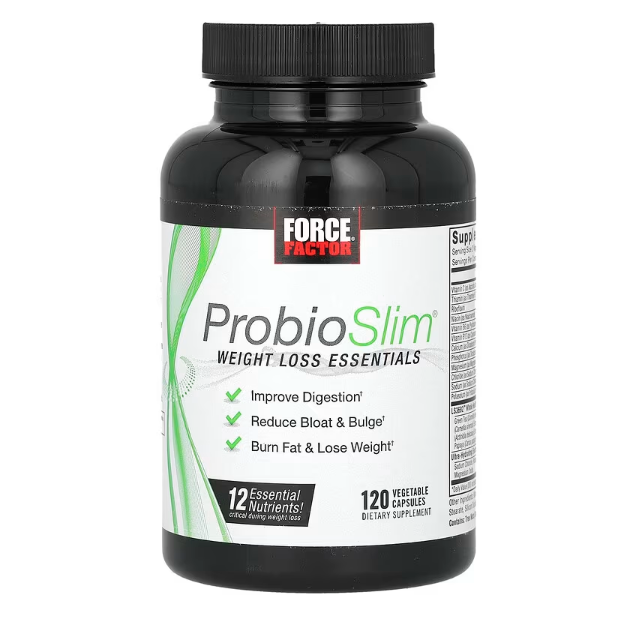 iherb: 10% OFF $40