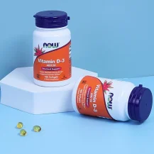 iHerb: 20% OFF $60 on Supplements