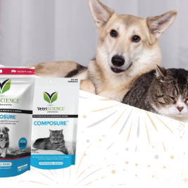 EntirelyPets: 15% OFF Sitewide
