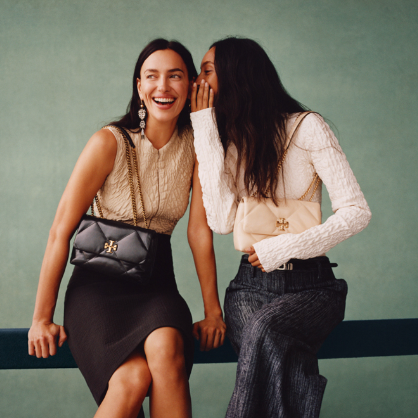 Shopbop：Up to 70% OFF Tory Burch Sale